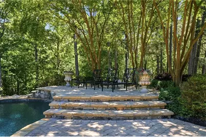521 Gold Shore Lane, Canton, GA 30114 - Photo 75