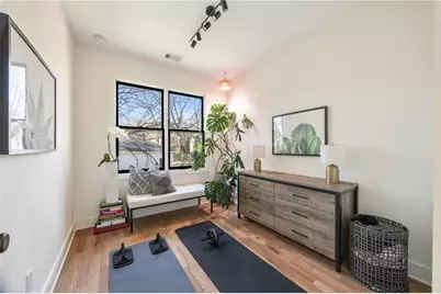 593 Formwalt Street, Atlanta, GA 30312 - Photo 25