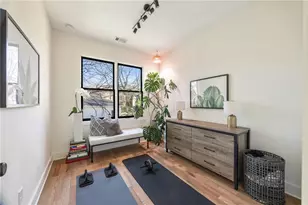 593 Formwalt St, Atlanta, GA 30312 - Photo 25