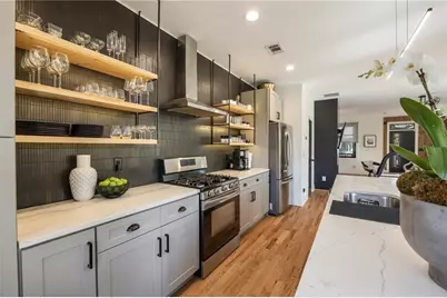 593 Formwalt Street, Atlanta, GA 30312 - Photo 13