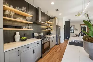 593 Formwalt St, Atlanta, GA 30312 - Photo 13