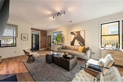 593 Formwalt Street, Atlanta, GA 30312 - Photo 7