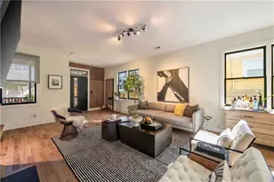 593 Formwalt St, Atlanta, GA 30312 - Photo 7