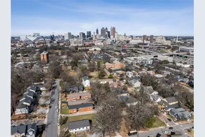 593 Formwalt Street, Atlanta, GA 30312 - Photo 33