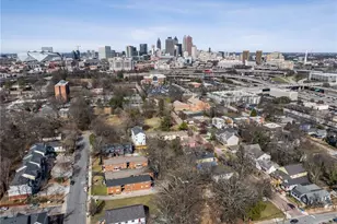 593 Formwalt St, Atlanta, GA 30312 - Photo 33