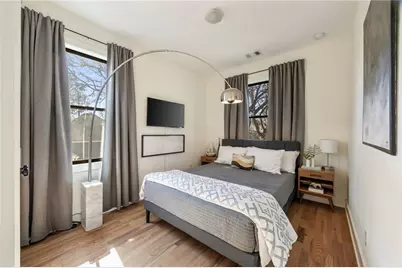 593 Formwalt Street, Atlanta, GA 30312 - Photo 23