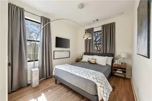 593 Formwalt St, Atlanta, GA 30312 - Photo 23