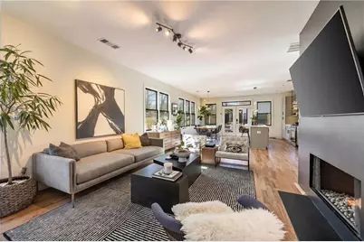 593 Formwalt Street, Atlanta, GA 30312 - Photo 3