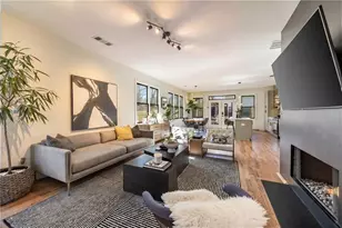593 Formwalt St, Atlanta, GA 30312 - Photo 3
