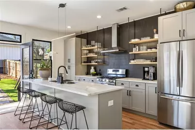 593 Formwalt Street, Atlanta, GA 30312 - Photo 9