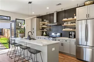 593 Formwalt St, Atlanta, GA 30312 - Photo 9