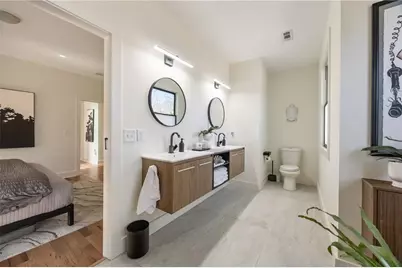 593 Formwalt Street, Atlanta, GA 30312 - Photo 21