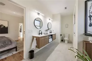 593 Formwalt St, Atlanta, GA 30312 - Photo 21