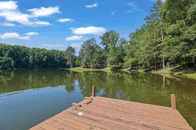 3845 Hwy 82 South, Statham, GA 30666 - Photo 37