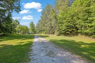 3845 Hwy 82 S, Statham, GA 30666 - Photo 47