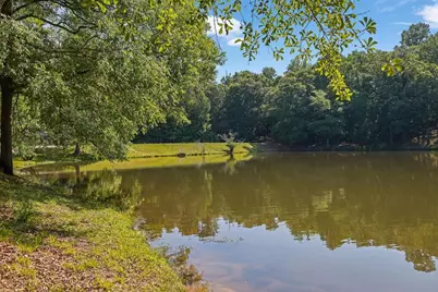 3845 Hwy 82 South, Statham, GA 30666 - Photo 41