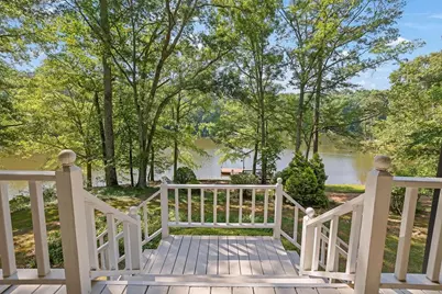 3845 Hwy 82 South, Statham, GA 30666 - Photo 5