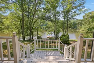 3845 Hwy 82 S, Statham, GA 30666 - Photo 5