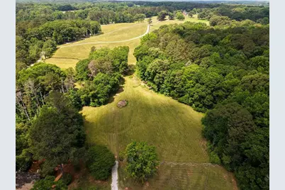 3845 Hwy 82 South, Statham, GA 30666 - Photo 49