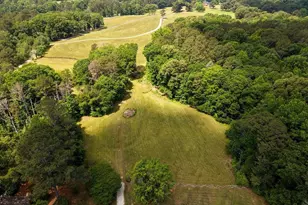 3845 Hwy 82 S, Statham, GA 30666 - Photo 49