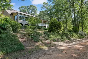 3845 Hwy 82 S, Statham, GA 30666 - Photo 35