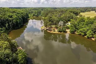 3845 Hwy 82 S, Statham, GA 30666 - Photo 55