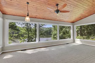 3845 Hwy 82 S, Statham, GA 30666 - Photo 29