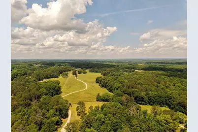 3845 Hwy 82 South, Statham, GA 30666 - Photo 53