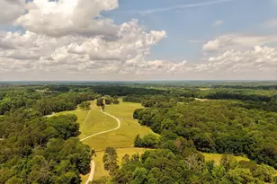 3845 Hwy 82 S, Statham, GA 30666 - Photo 53