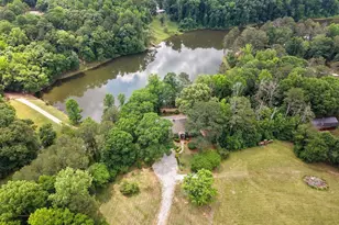 3845 Hwy 82 S, Statham, GA 30666 - Photo 1