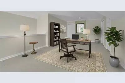 3845 Hwy 82 South, Statham, GA 30666 - Photo 21