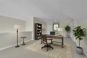 3845 Hwy 82 S, Statham, GA 30666 - Photo 21