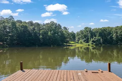 3845 Hwy 82 South, Statham, GA 30666 - Photo 39