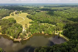 3845 Hwy 82 S, Statham, GA 30666 - Photo 51