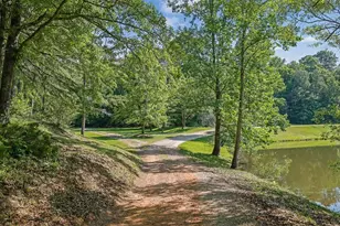 3845 Hwy 82 S, Statham, GA 30666 - Photo 43