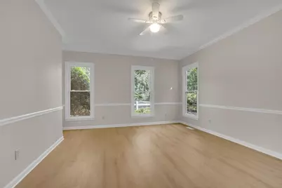 3845 Hwy 82 South, Statham, GA 30666 - Photo 27