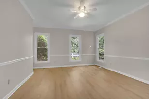 3845 Hwy 82 S, Statham, GA 30666 - Photo 27