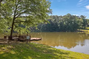 3845 Hwy 82 S, Statham, GA 30666 - Photo 33