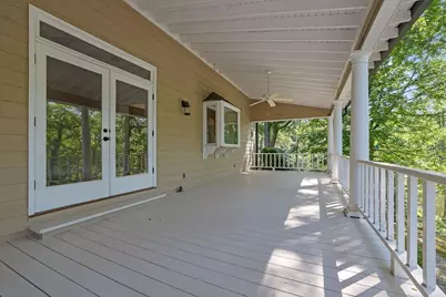 3845 Hwy 82 South, Statham, GA 30666 - Photo 9