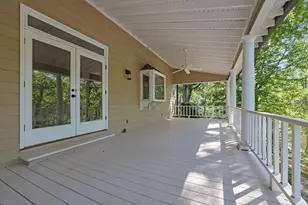 3845 Hwy 82 S, Statham, GA 30666 - Photo 9