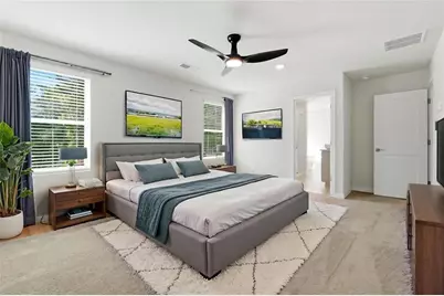 5349 Tolar Road, South Fulton, GA 30213 - Photo 15