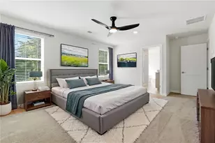 5349 Tolar Rd, South Fulton, GA 30213 - Photo 15