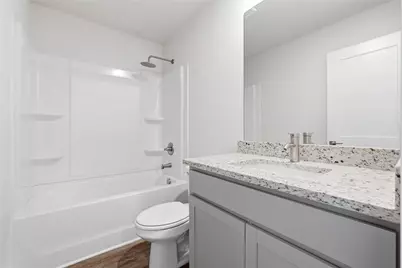5349 Tolar Road, South Fulton, GA 30213 - Photo 23