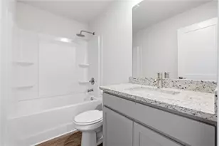 5349 Tolar Rd, South Fulton, GA 30213 - Photo 23