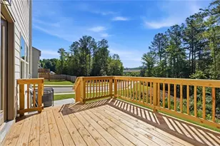 5349 Tolar Rd, South Fulton, GA 30213 - Photo 25