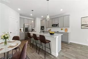 5349 Tolar Rd, South Fulton, GA 30213 - Photo 9
