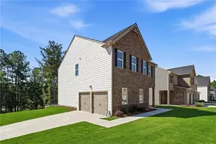 5349 Tolar Rd, South Fulton, GA 30213 - Photo 27