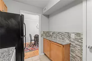 1683 Briarcliff Rd NE, Atlanta, GA 30306 - Photo 13