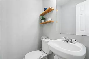 1683 Briarcliff Rd NE, Atlanta, GA 30306 - Photo 15