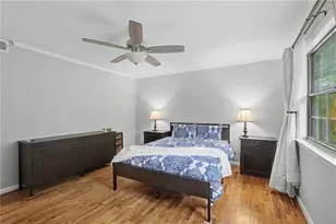 1683 Briarcliff Rd NE, Atlanta, GA 30306 - Photo 17